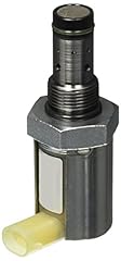 Motorcraft cm5054 fuel for sale  Delivered anywhere in USA 