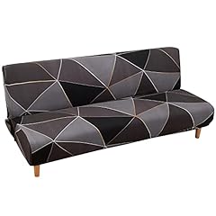 Cornasee stretch sofa for sale  Delivered anywhere in USA 