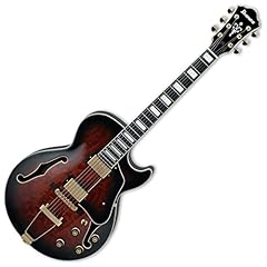 Ibanez artcore expressionist for sale  Delivered anywhere in USA 