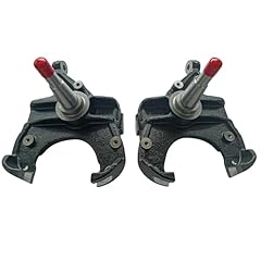 Douqang steering knuckle for sale  Delivered anywhere in USA 