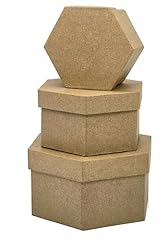 Allstellar hexagon paper for sale  Delivered anywhere in USA 