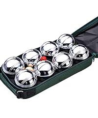 Jaques london boules for sale  Delivered anywhere in UK