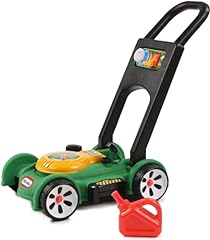 Little tikes gas for sale  Delivered anywhere in USA 