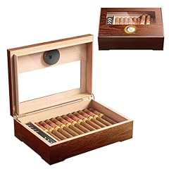 Puffaland cigar humidor for sale  Delivered anywhere in USA 
