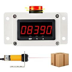 Digital led counter for sale  Delivered anywhere in USA 