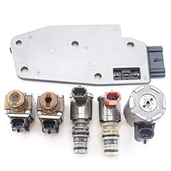 4l60e 4l65e trans for sale  Delivered anywhere in USA 