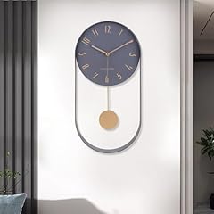 Emitdoog large wall for sale  Delivered anywhere in UK