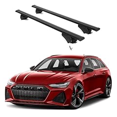 Liugw car roof for sale  Delivered anywhere in USA 