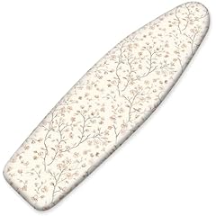 Bvbox ironing board for sale  Delivered anywhere in USA 