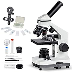 Microscope kids adults for sale  Delivered anywhere in Ireland