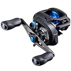 Reel slx 151 d'occasion  Livré partout en France