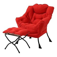 Welnow lazy chair for sale  Delivered anywhere in USA 