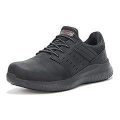 Skechers men work for sale  Delivered anywhere in USA 