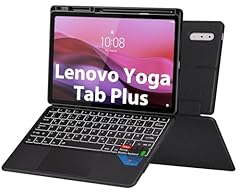 Doohoeek bluetooth tastatur gebraucht kaufen  Wird an jeden Ort in Deutschland