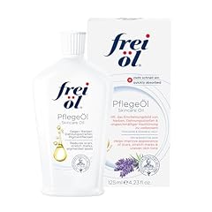 Skincare oil fast for sale  Delivered anywhere in USA 