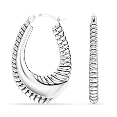 Lecalla 925 sterling for sale  Delivered anywhere in USA 
