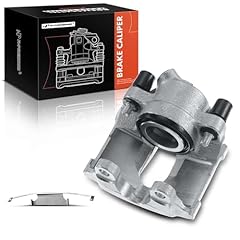 Premium disc brake for sale  Delivered anywhere in UK