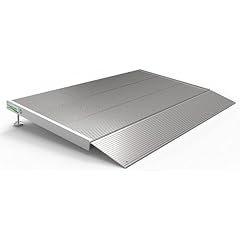 Access transitions inch for sale  Delivered anywhere in USA 
