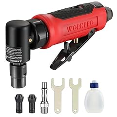 Workpro air die for sale  Delivered anywhere in UK