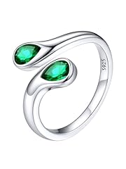 Silvora ringe silber gebraucht kaufen  Wird an jeden Ort in Deutschland