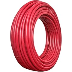 Sharkbite inch 300 for sale  Delivered anywhere in USA 