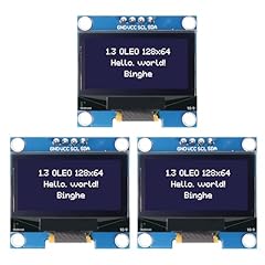 Oled display module for sale  Delivered anywhere in UK