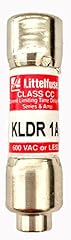 Littelfuse kldr001.txp class for sale  Delivered anywhere in USA 