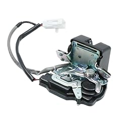 Lidscura 6911008020 rear for sale  Delivered anywhere in USA 