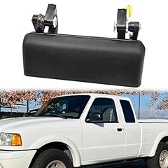 Notish exterior door for sale  Delivered anywhere in USA 