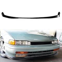 Hyper glory front for sale  Delivered anywhere in USA 