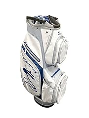 Cobra golf new for sale  Delivered anywhere in USA 