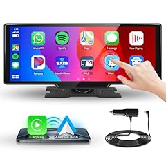Zoll carplay android gebraucht kaufen  Wird an jeden Ort in Deutschland