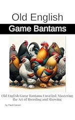 Old english game for sale  Delivered anywhere in USA 