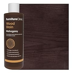 Furniture clinic wood for sale  Delivered anywhere in USA 