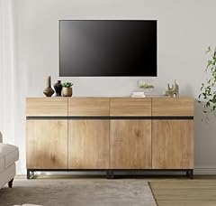 Wampat modern stand for sale  Delivered anywhere in USA 