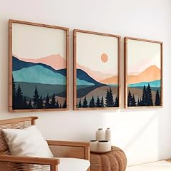Bliss print studios for sale  Delivered anywhere in UK