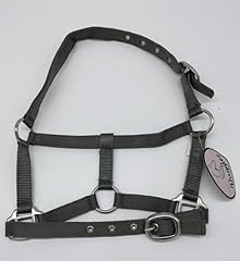 Ruggles head collar for sale  Delivered anywhere in Ireland