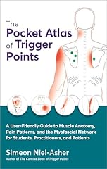 Pocket atlas trigger for sale  Delivered anywhere in USA 