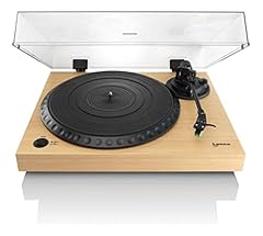 Lco platine mmc d'occasion  Livré partout en France