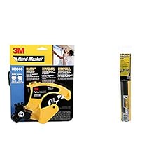 M3000 hand masker for sale  Delivered anywhere in USA 