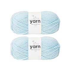 Korbond baby yarn for sale  Delivered anywhere in UK