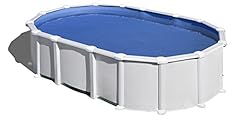 Piscina gre kitprov6188 usato  Spedito ovunque in Italia 
