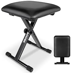 Aodsk keyboard bench for sale  Delivered anywhere in USA 