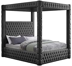 Meridian furniture royalgrey for sale  Delivered anywhere in USA 