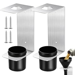 Yaocom sets aluminum for sale  Delivered anywhere in USA 