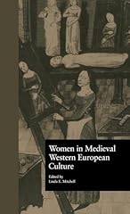Women medieval western d'occasion  Livré partout en France