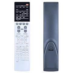 New rav510 remote for sale  Delivered anywhere in UK