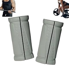 Angled barbell grips for sale  Delivered anywhere in USA 