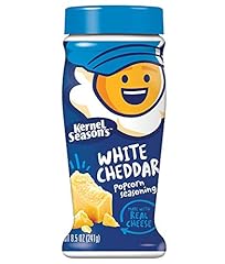 Kernel season white gebraucht kaufen  Wird an jeden Ort in Deutschland