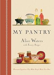Pantry homemade ingredients for sale  Delivered anywhere in USA 